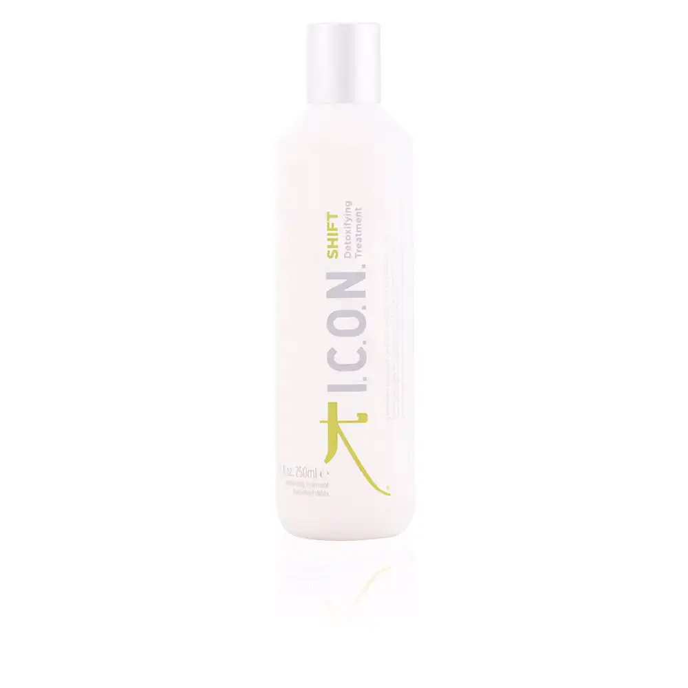 Shift treatment 250 ml - I.c.o.n. - Comparador de precios