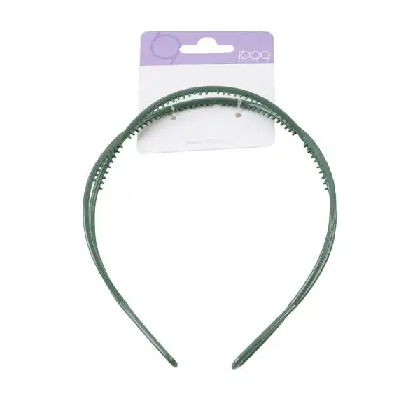 Shiny 2,5Cm Verde Oscuro - 1699 - Comparador de precios