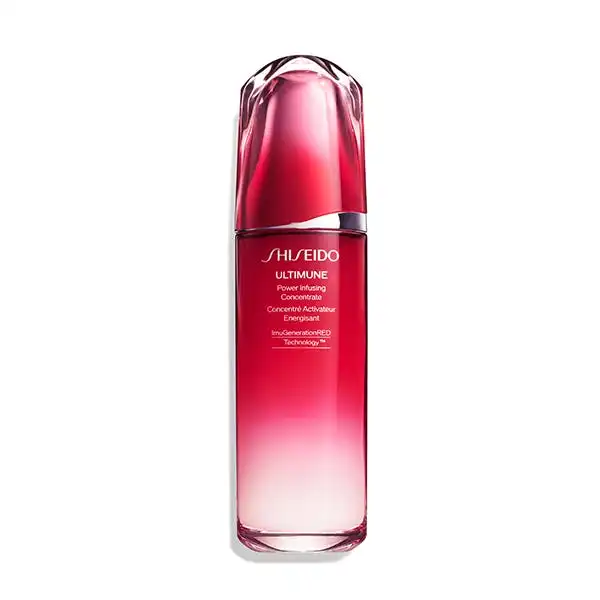 Shiseido 120 ML - Shiseido - Comparador de precios