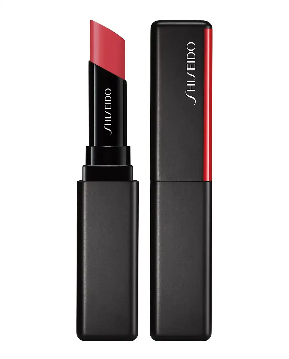 Shiseido - Bálsamo Labial Colorgel Lipbalm - Shiseido - Comparador de precios
