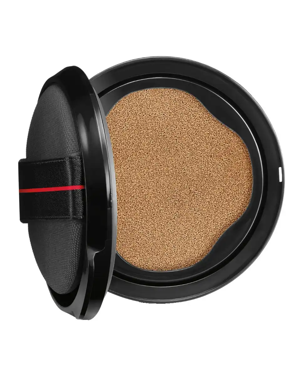 Shiseido - Recarga Synchro Skin Self-Refreshing Cushion Compact Refill - Shiseido - Comparador de precios