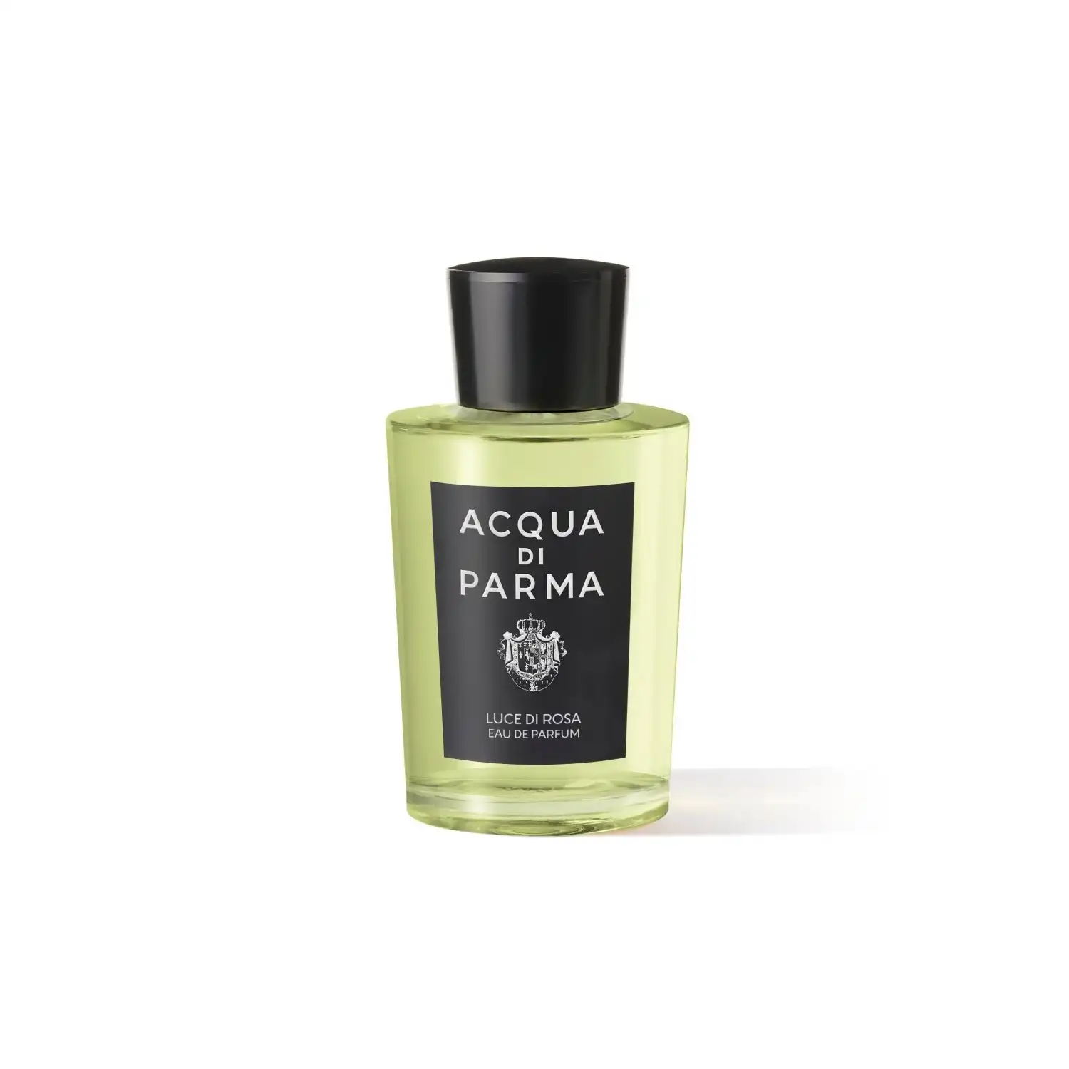 Signatures Of The Sun Luce di Rosa Eau de Parfum 180 ml - Acqua Di Parma - Comparador de precios