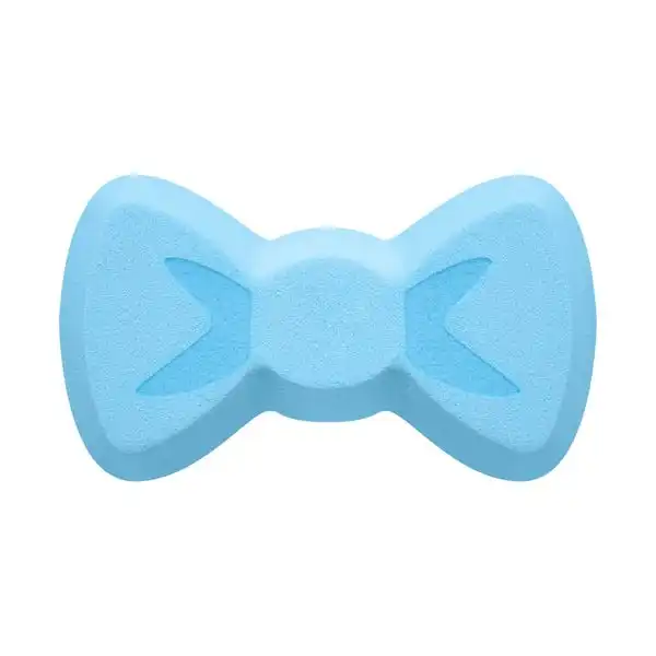 Simpsons - NYX PROFESSIONAL MAKE UP - Comparador de precios