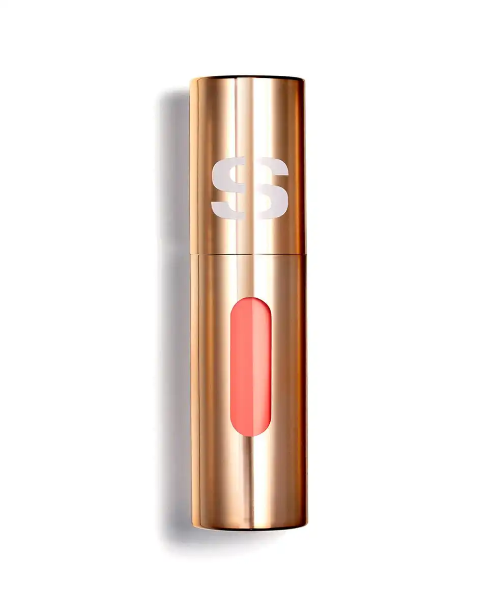 Sisley - Bálsamo Labial Phyto-Lip Delight - Sisley - Comparador de precios
