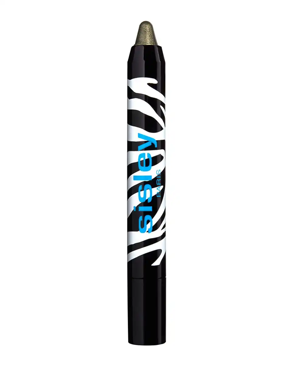 Sisley - Sombra De Ojos Phyto Eye Twist - Sisley - Comparador de precios