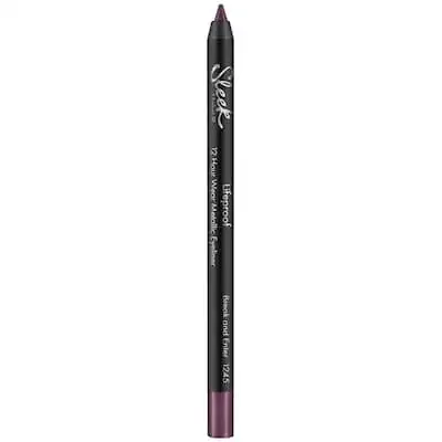 Sleek Break and enter - Sleek - Comparador de precios