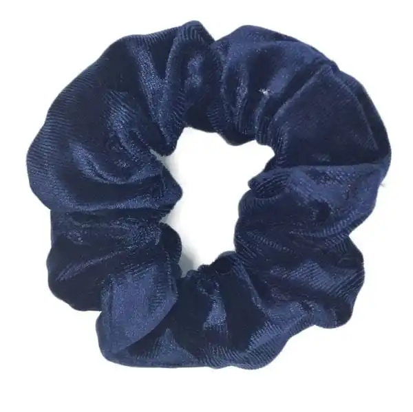 SOHO - Coletero De Terciopelo Gomas para cabello 1 pieces unisex - Soho - Comparador de precios