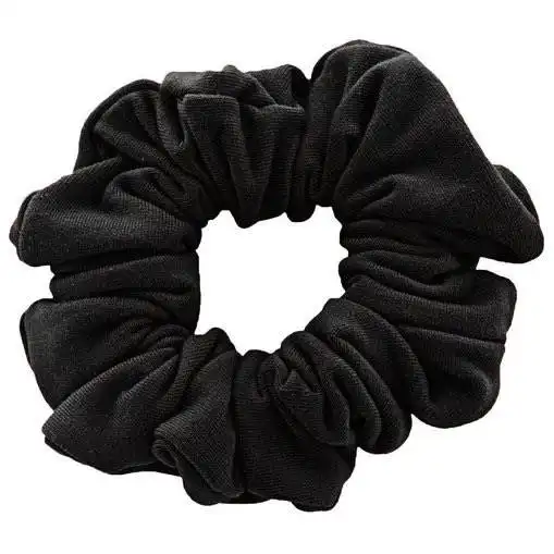 SOHO - Coletero De Terciopelo Gomas para cabello 1 pieces unisex - Soho - Comparador de precios