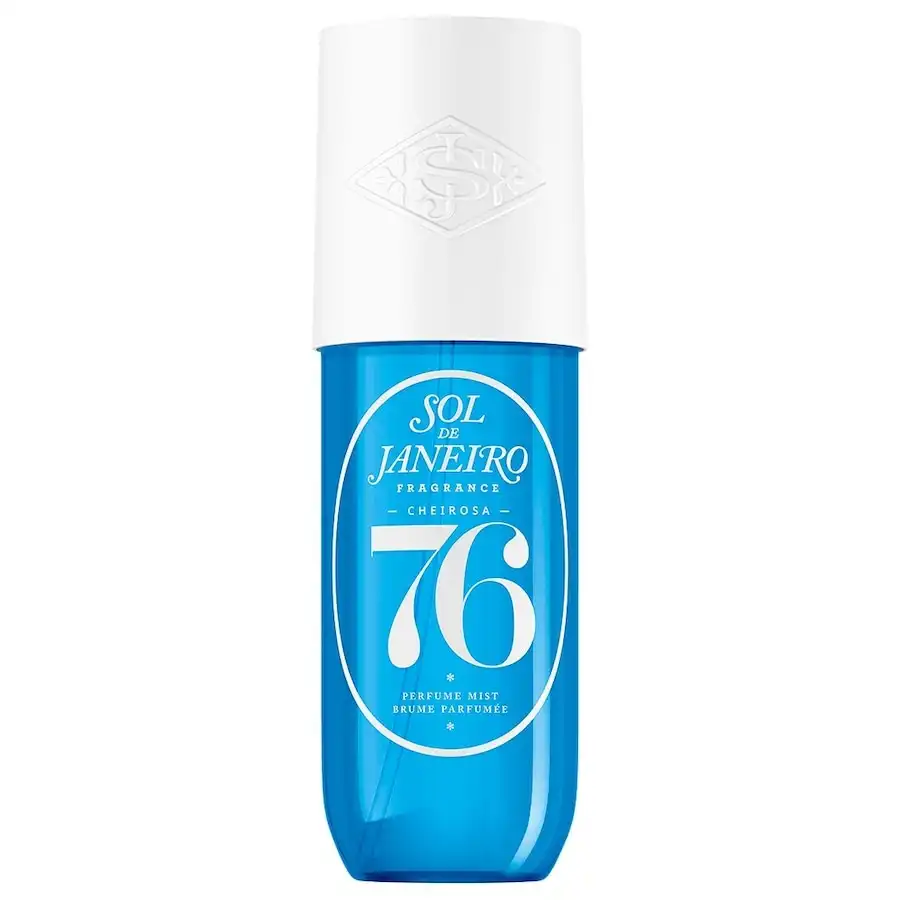 Sol de Janeiro - Brazilian Crush Cheirosa 76 Body mist 240 ml unisex - Sol de Janeiro - Comparador de precios