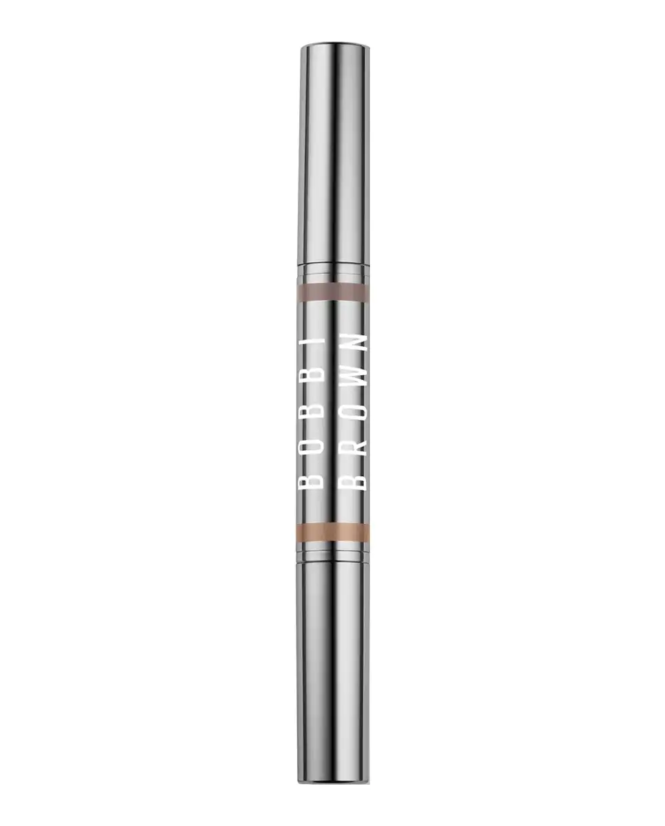 Sombra y delineador de ojos Long-Wear Cream Bobbi Brown MICA 0,8 g - Bobbi Brown - Comparador de precios