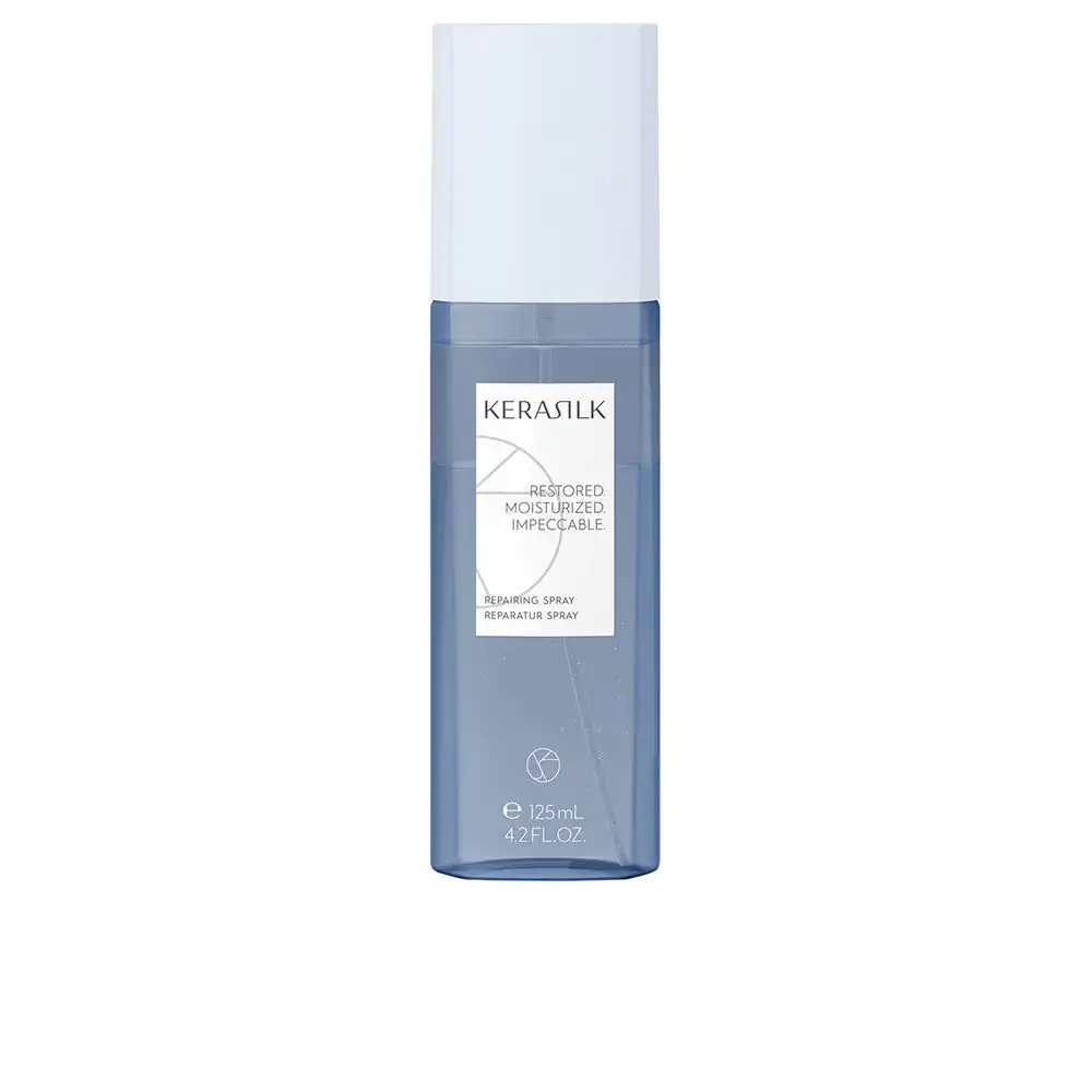 Specialists repairing spray 125 ml - Kerasilk - Comparador de precios