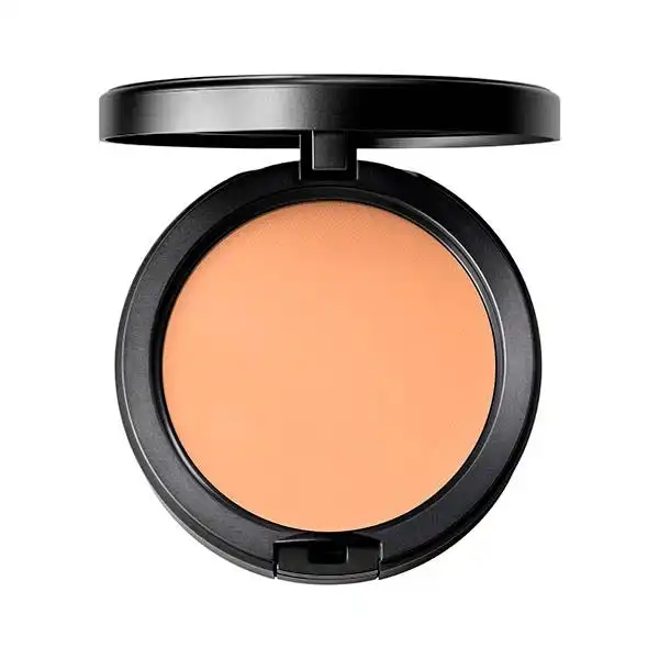 Studio Fix Powder Plus Foundation NW20 - MAC COSMETICS - Comparador de precios