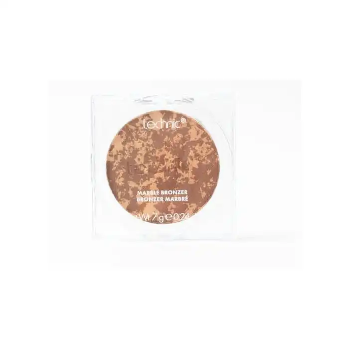 Summer Marble Bronceador - Technic - Comparador de precios