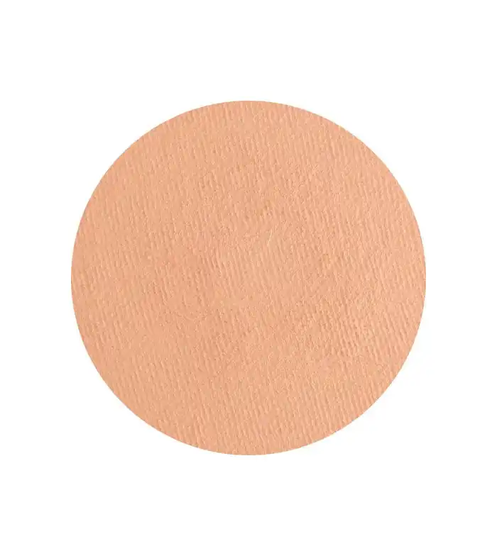 Superstar - Aquacolor para Rostro y Cuerpo - 001: Light Skin Complexion - Superstar - Comparador de precios