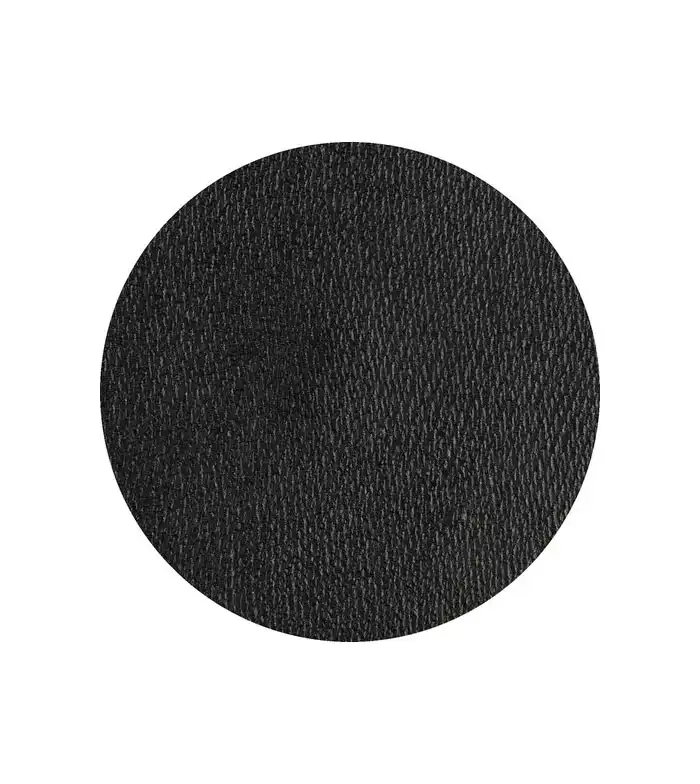 Superstar - Aquacolor para Rostro y Cuerpo - 163: Line Black - Superstar - Comparador de precios
