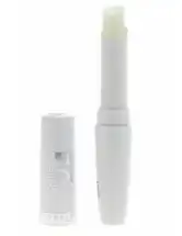 Superstay BÃ¡lsamo - MAYBELLINE NEW YORK - Comparador de precios