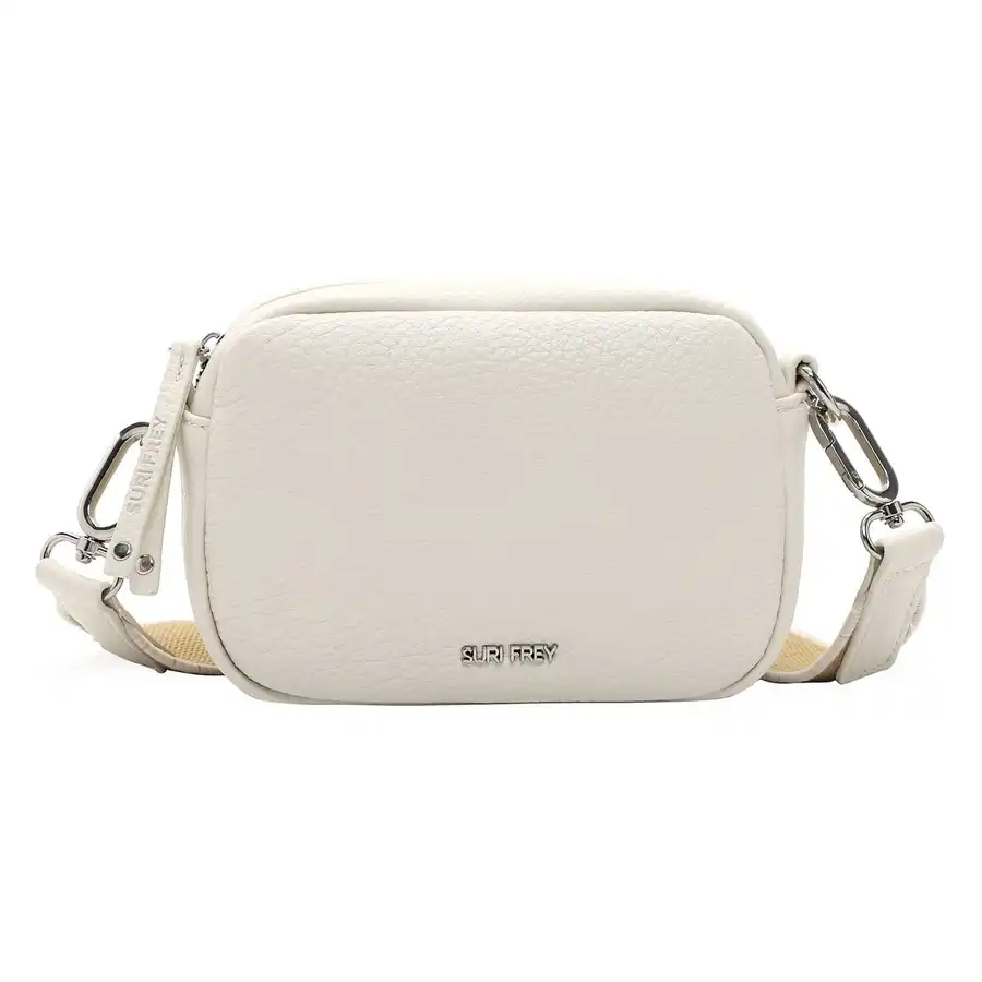 SURI FREY - Bolso Hanny Bolsos para hombro 1 pieces female - Suri Frey - Comparador de precios