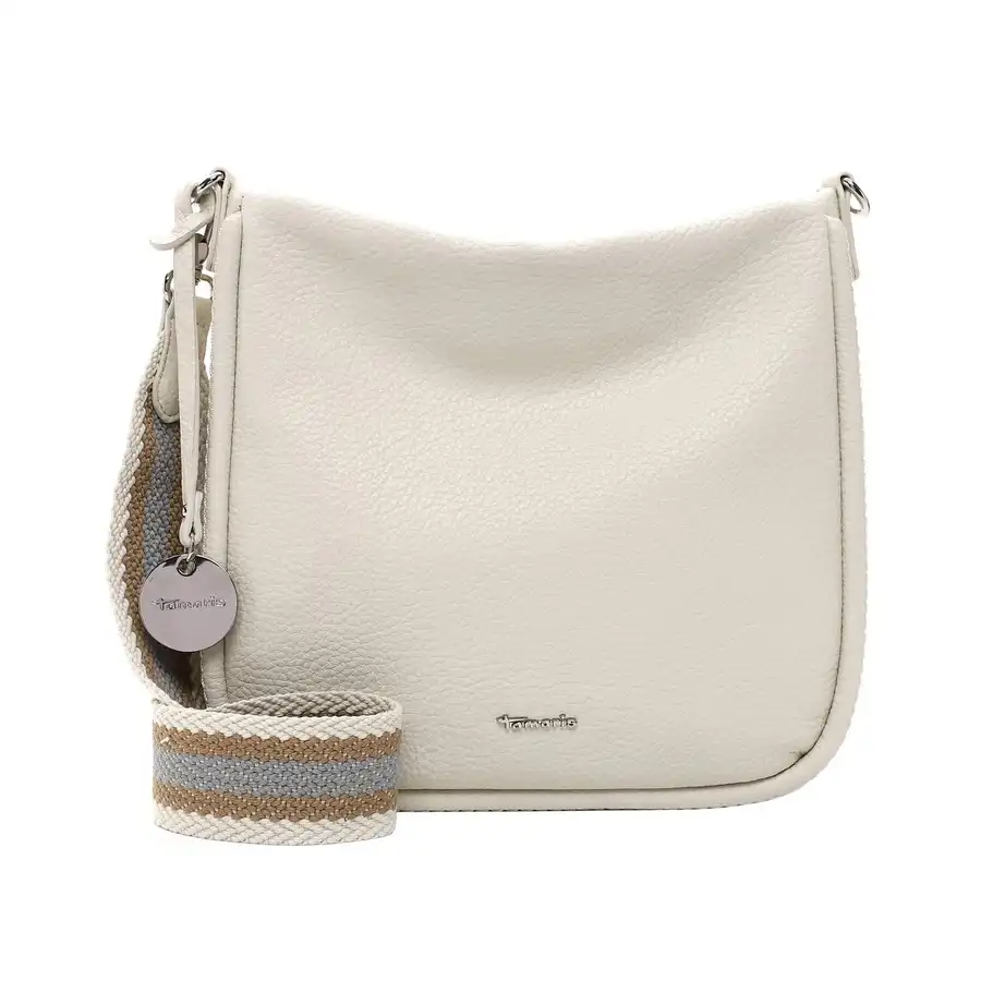 Tamaris - Bolso Felicitas Bolsos para hombro 1 pieces female - tamaris - Comparador de precios