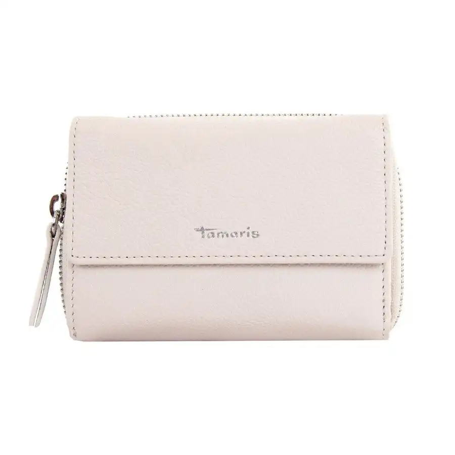 Tamaris - Cartera Amanda Monederos 1 pieces Nude female - tamaris - Comparador de precios
