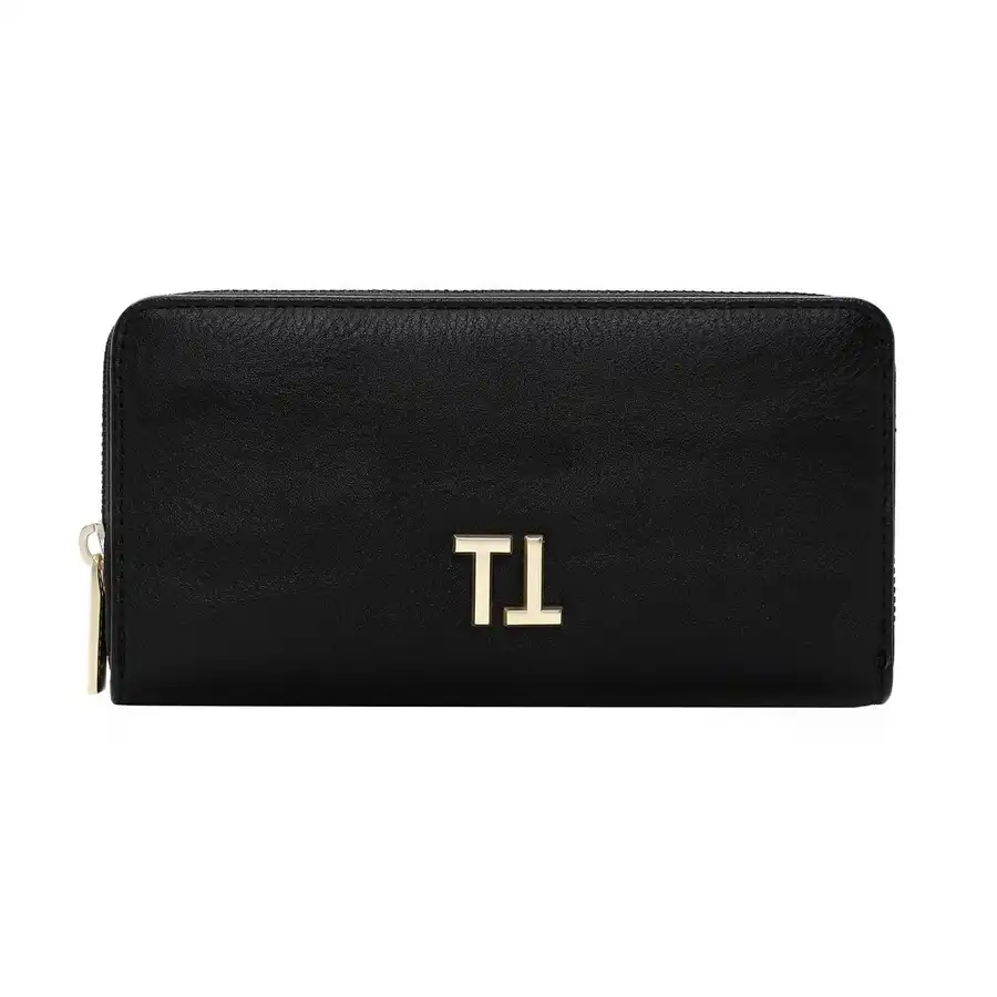 Tamaris - Cartera Franca Monederos 1 pieces female - tamaris - Comparador de precios