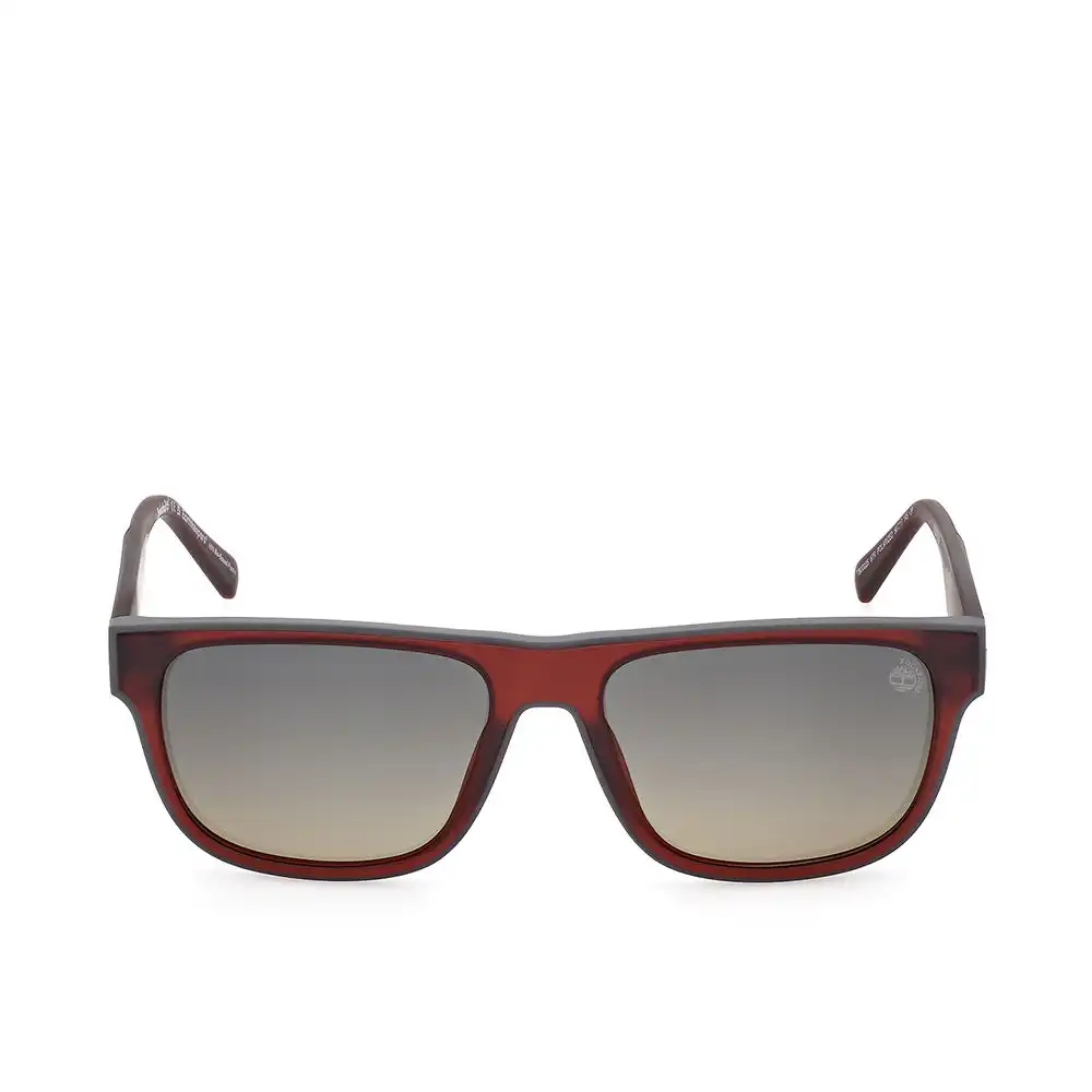 TB00025 Polarizada 67R 145 mm - Timberland - Comparador de precios