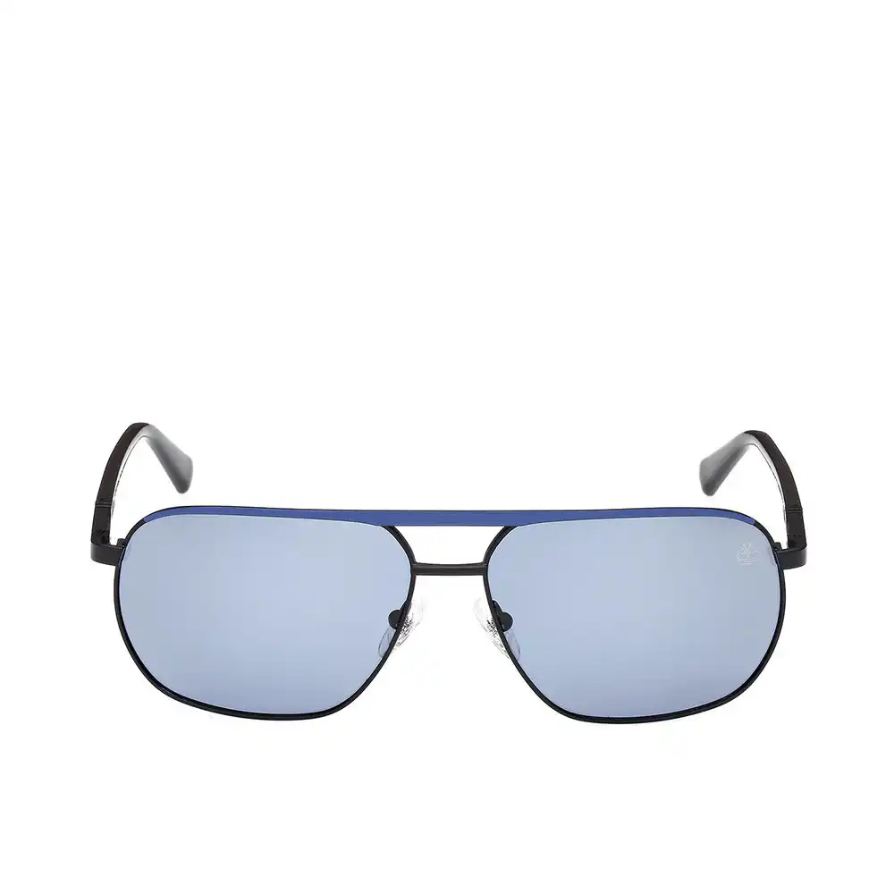 TB00027 Polarizada 02D 140 mm - Timberland - Comparador de precios
