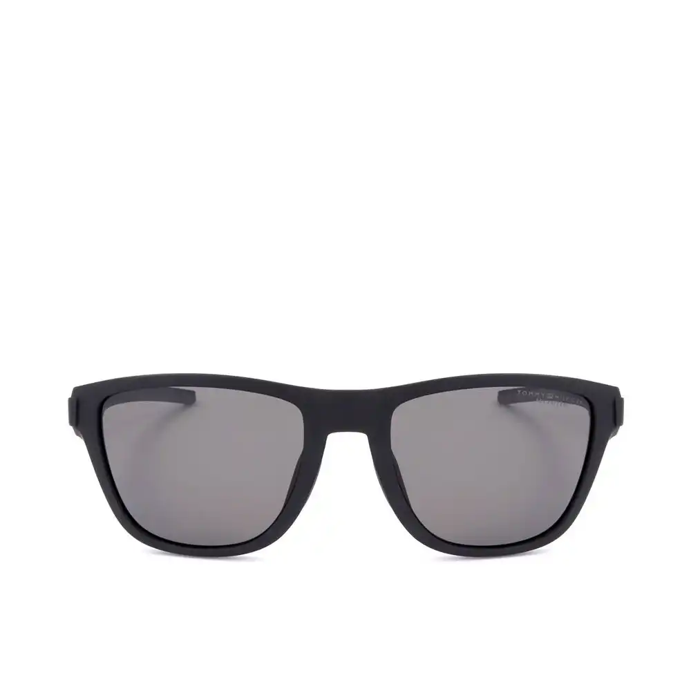 Th 1951/S 003 135 mm - Tommy Hilfiger Gafas - Comparador de precios