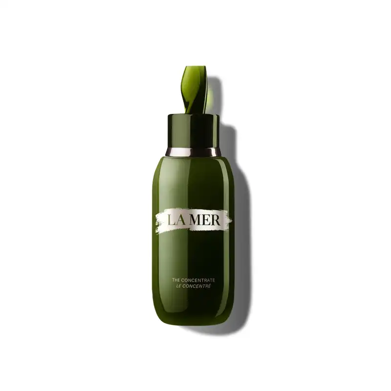 The New Concentrate 100 Ml - La Mer - Comparador de precios