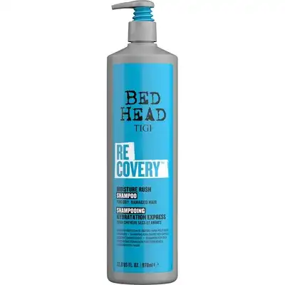 TIGI Champú Recovery 970 ml 970.0 ml - Tigi - Comparador de precios