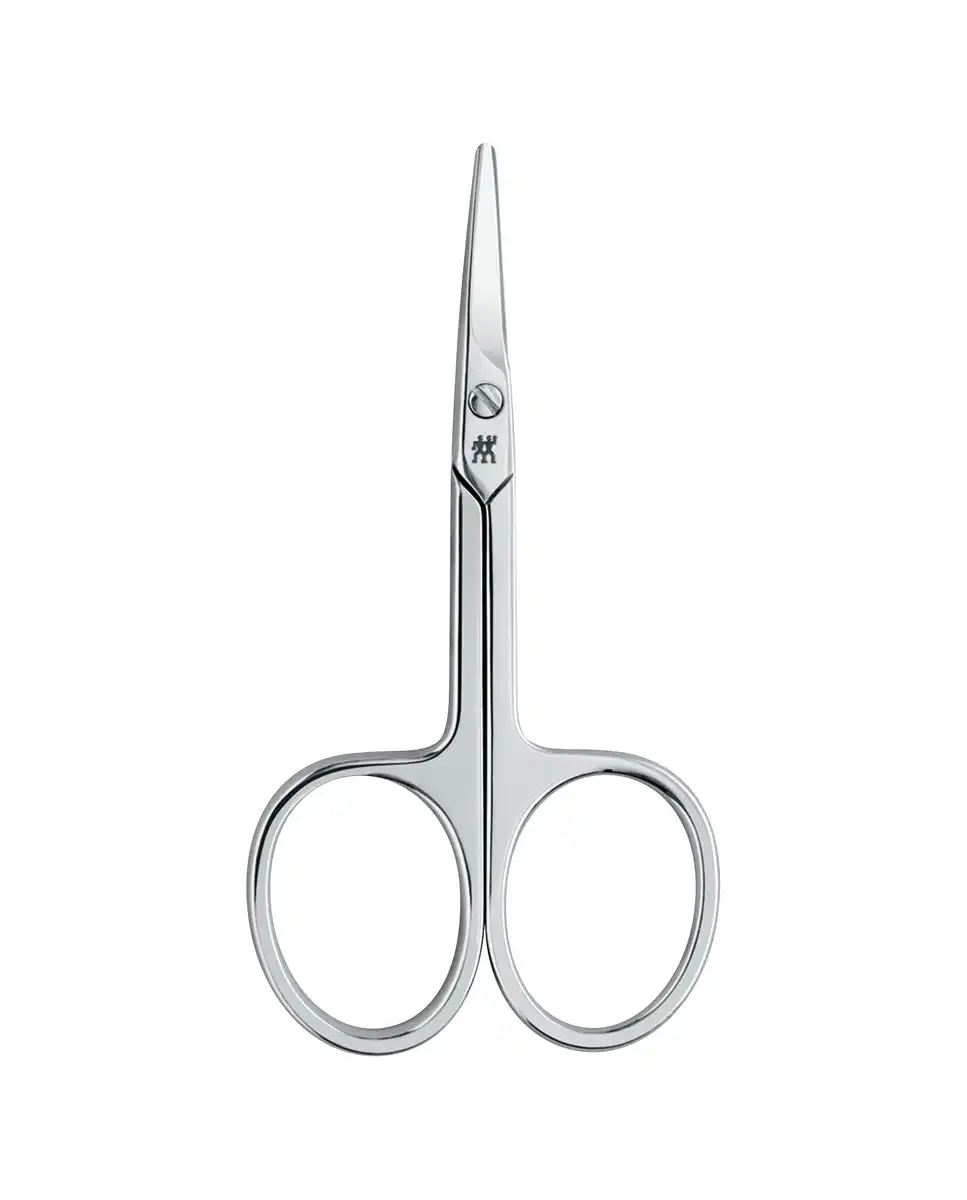 Tijeras Classic para niños Zwilling PLATA - Zwilling - Comparador de precios