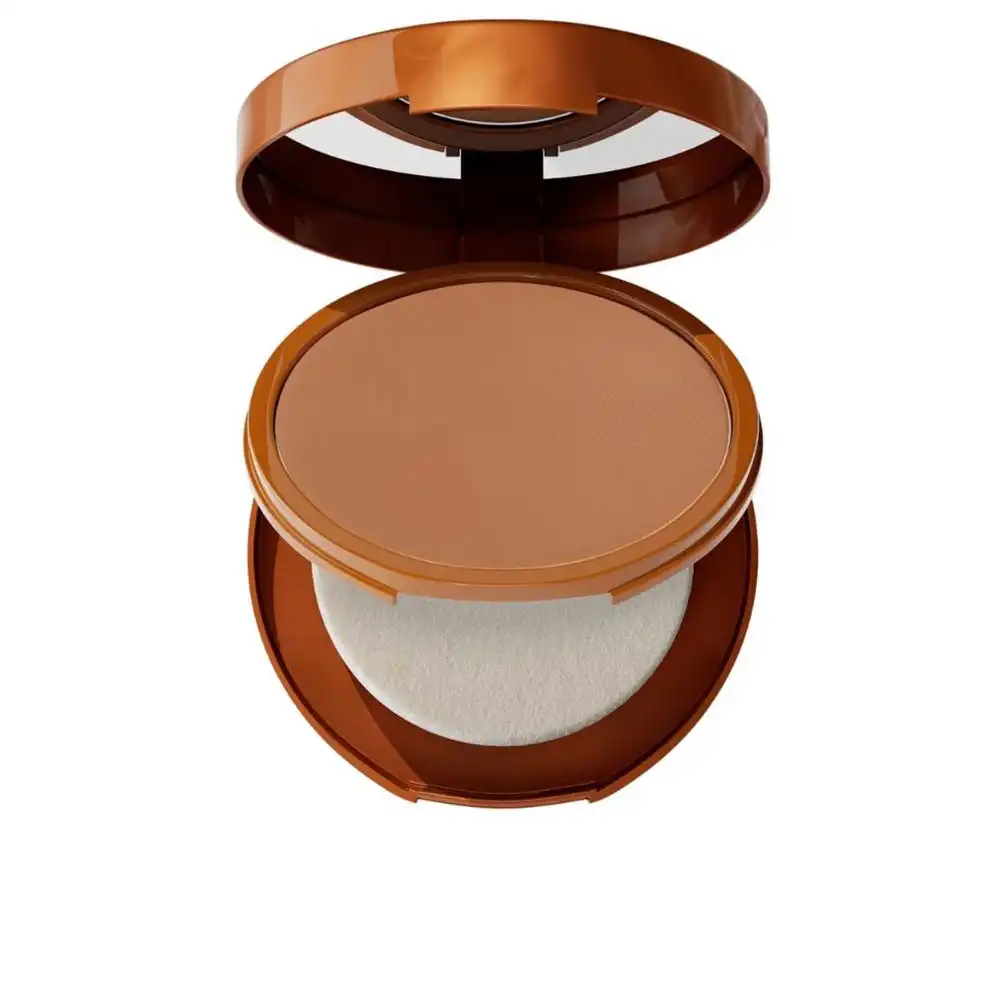 Timexpert Sun maquillaje fotoprotector solar SPF50+ #01-tender - Germaine de Capuccini - Comparador de precios