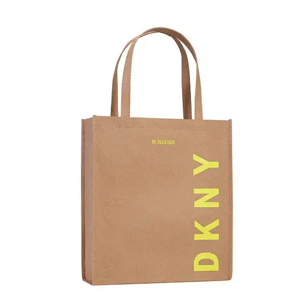 Tote Bag - DKNY - Comparador de precios