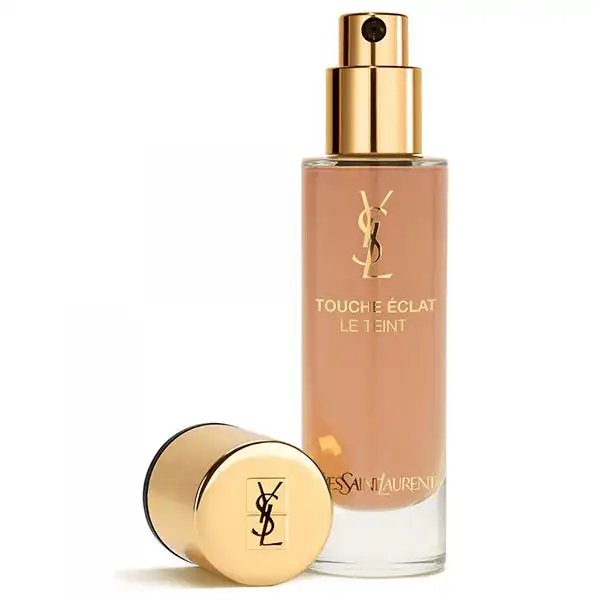 Touche Ãclat Le Teint B60 Amber - Yves Saint Laurent - Comparador de precios
