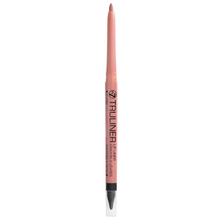 Truliner Lip Liner - W7 - Comparador de precios