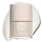 U Beauty - Tratamiento De Noche Restaurador The Barrier Bioactive Treatment - U Beauty - Comparador de precios