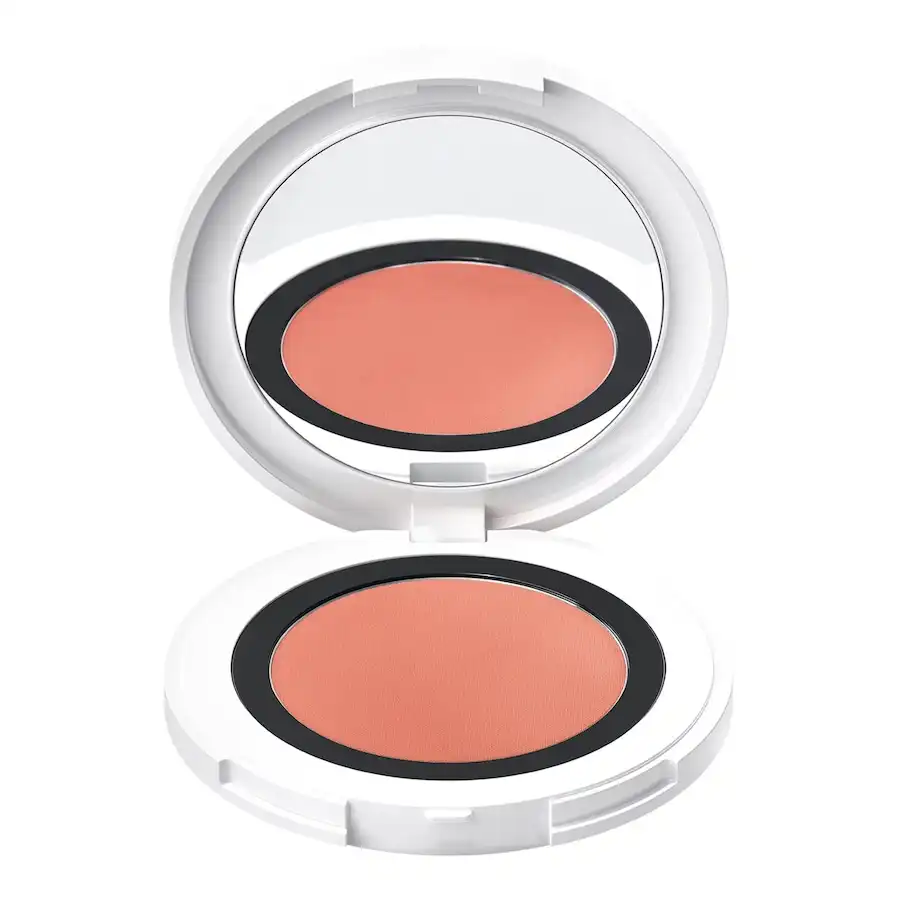 Und Gretel - Sombra de ojos 2 g 2 - PEACH - Und Gretel - Comparador de precios
