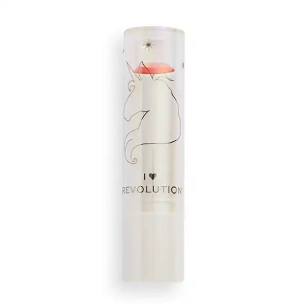 Unicorn Heart Glow Balm Fantasy - I HEART REVOLUTION - Comparador de precios