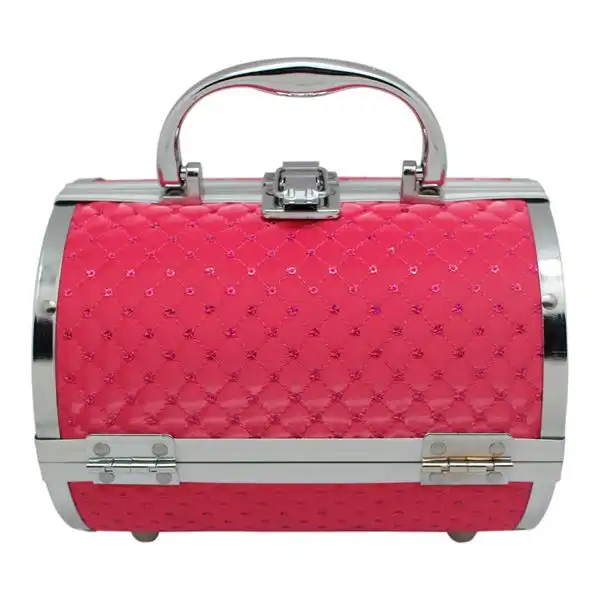 UNIQ - Joyero Clásico 1 pieces female - UNIQ - Comparador de precios