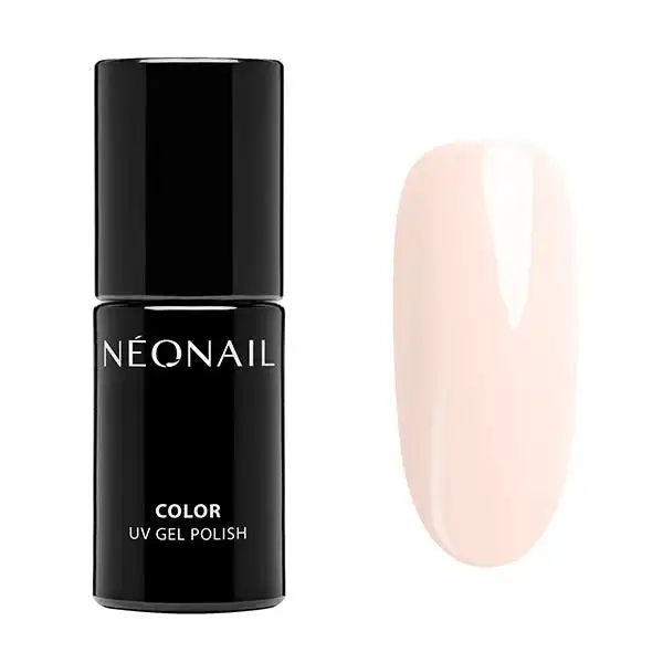 UV Nail Polish - French Shades Fine French - Neonail - Comparador de precios