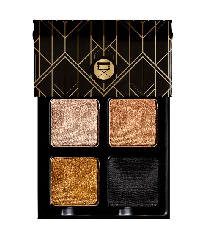 Viseart - Paleta de sombras Petit Fours - Bullion - Viseart - Comparador de precios