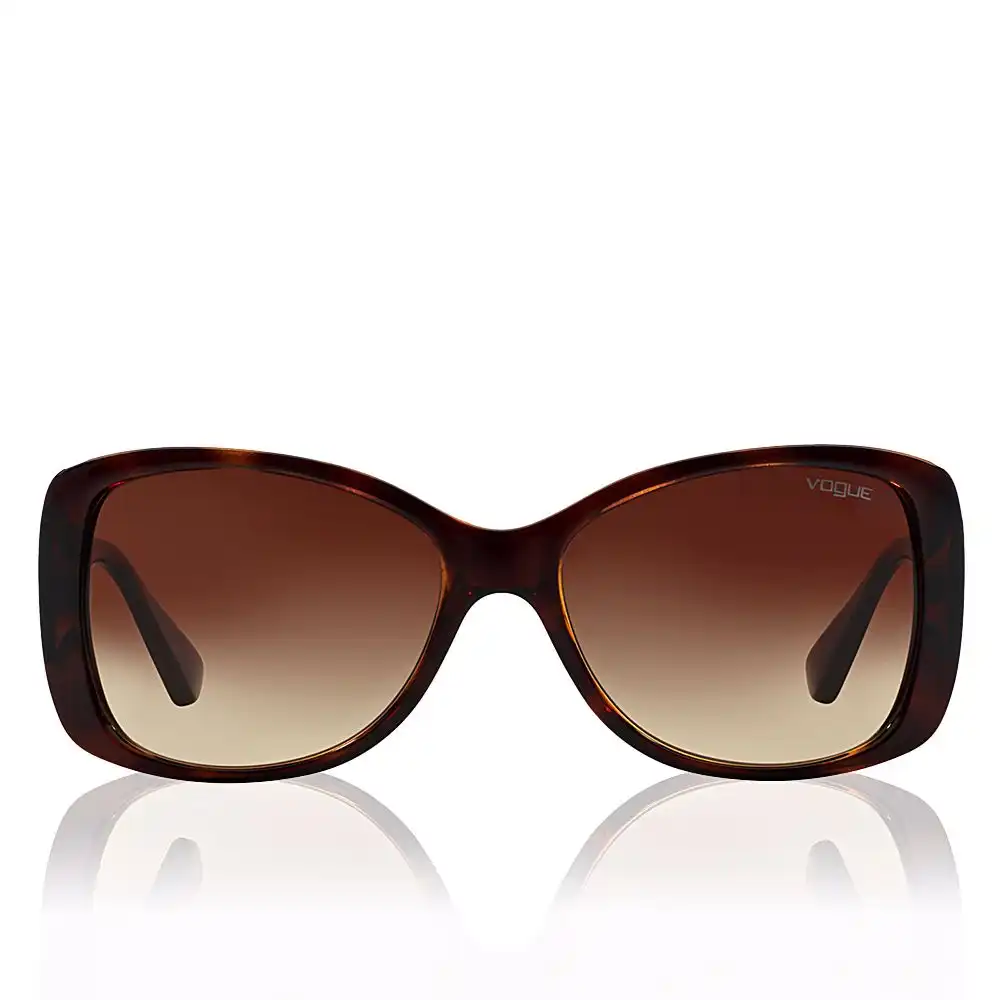 Vogue VO2843S W65613 56 mm - Vogue Eyewear - Comparador de precios