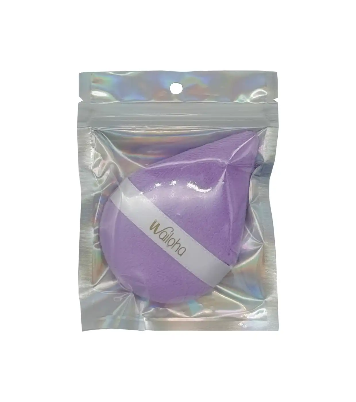Wailoha - *Colección Calma* - Borla individual - Wailoha - Comparador de precios