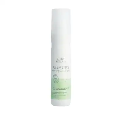 Wella Professionals Renewing Leave-in Spray 150 ml 150.0 ml - Wella Professionals - Comparador de precios