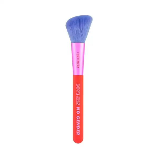 Who I Am Brocha Para Colorete - CATRICE - Comparador de precios