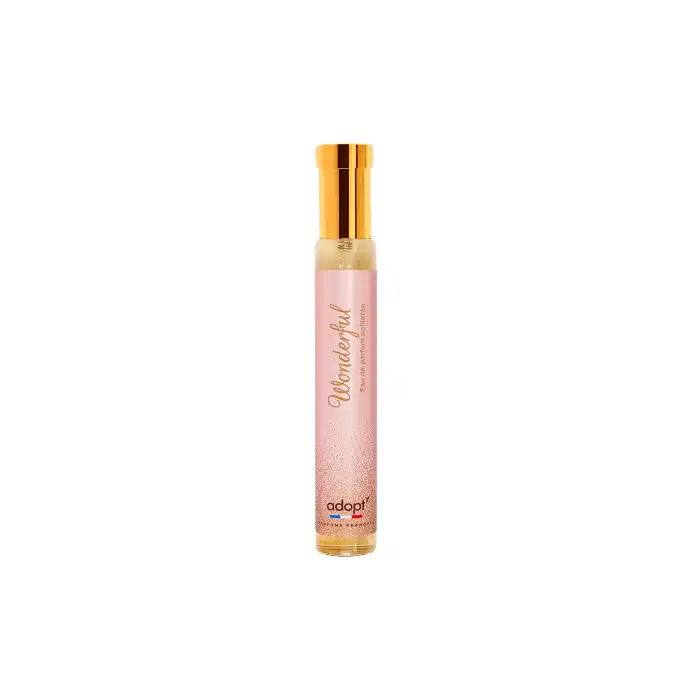 Wonderful Eau de Parfum 30 ml  Adopt - Adopt - Comparador de precios