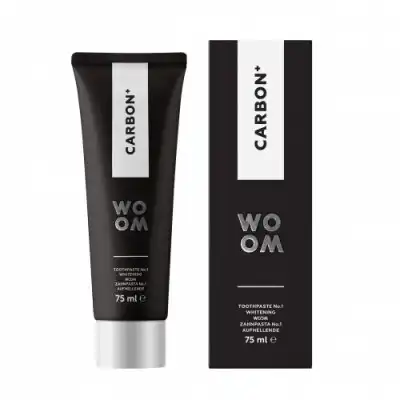 Woom 75 ML. - WOOM - Comparador de precios