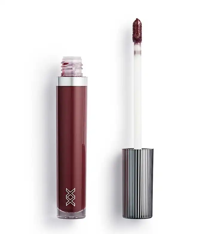 XX Revolution - Brillo de Labios XXaggerate Super Shine - Formidable - XX REVOLUTION - Comparador de precios