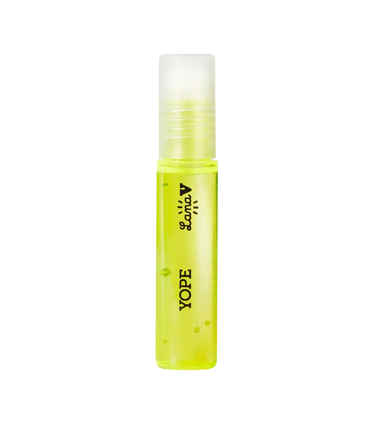 Yope - Aceite labial nutritivo Glove Up - Yope - Comparador de precios