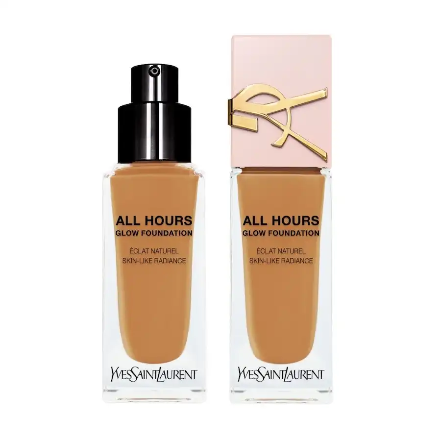 Yves Saint Laurent - All Hours GLOW Bases de maquillaje 25 ml DW1 - Yves Saint Laurent - Comparador de precios
