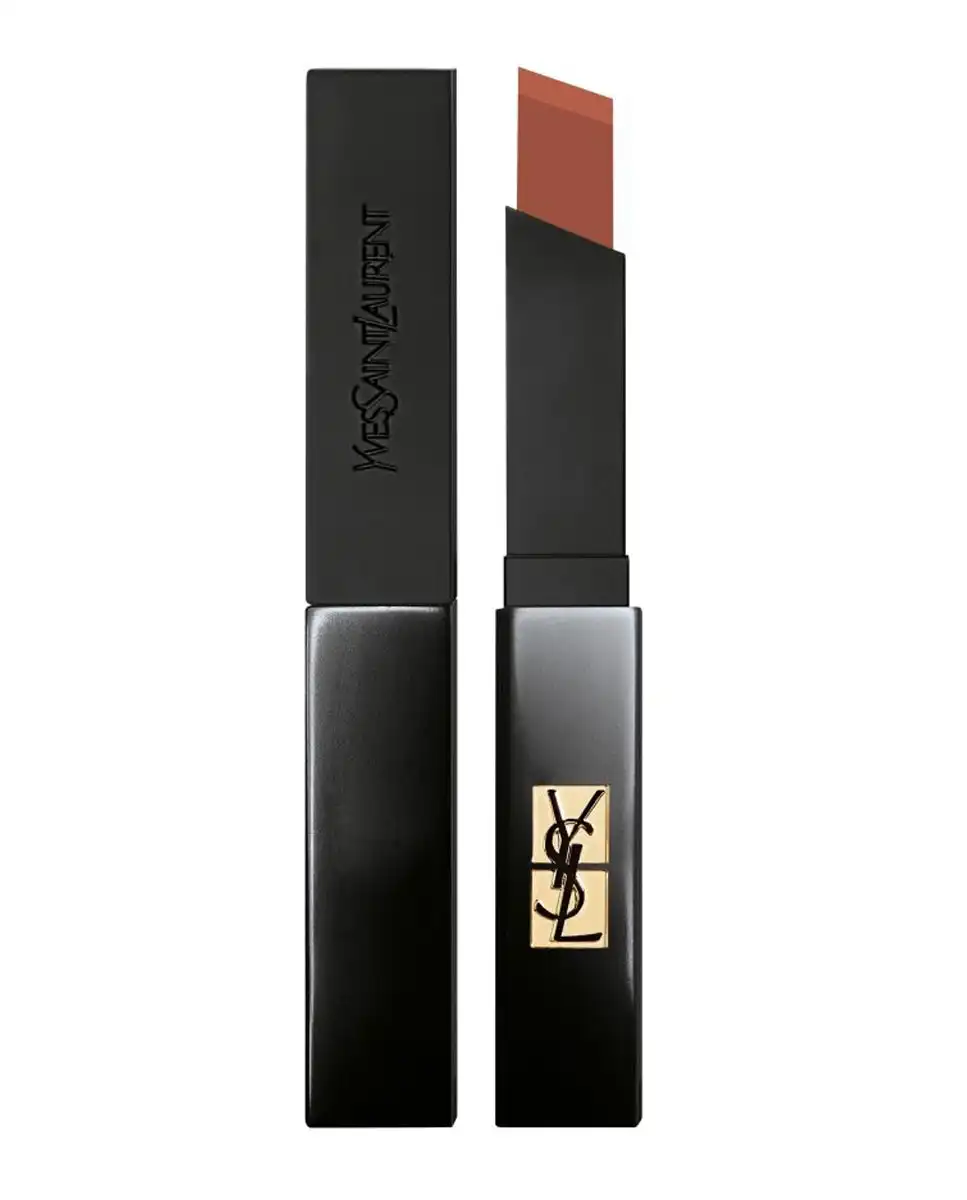 Yves Saint Laurent - Barra De Labios The Slim Velvet Radical - Yves Saint Laurent - Comparador de precios